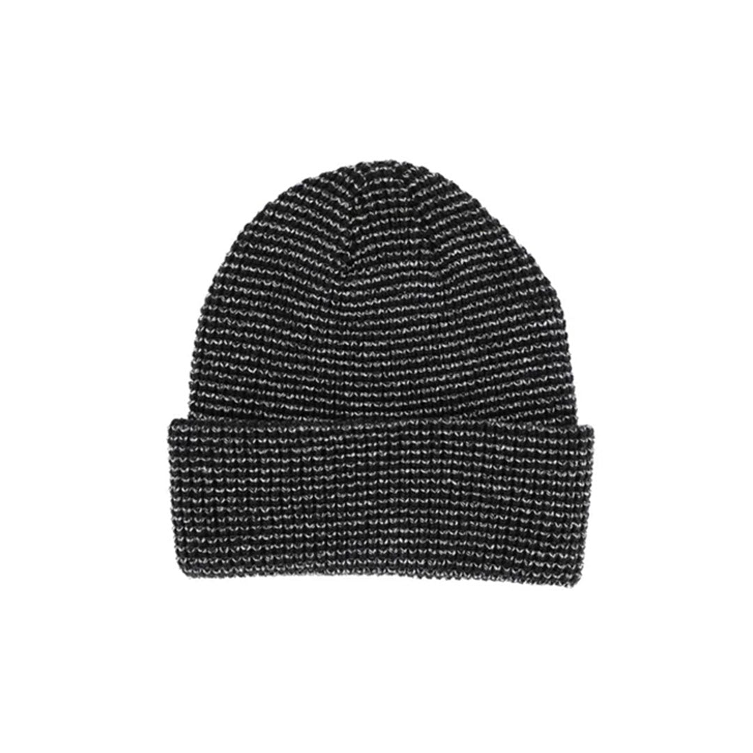 TRADEMARK BEANIE