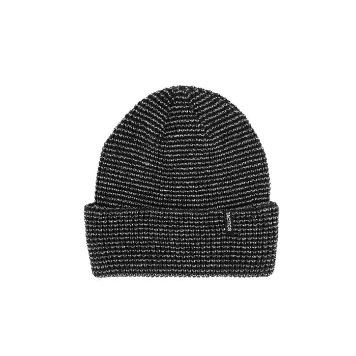 Trademark Beanie