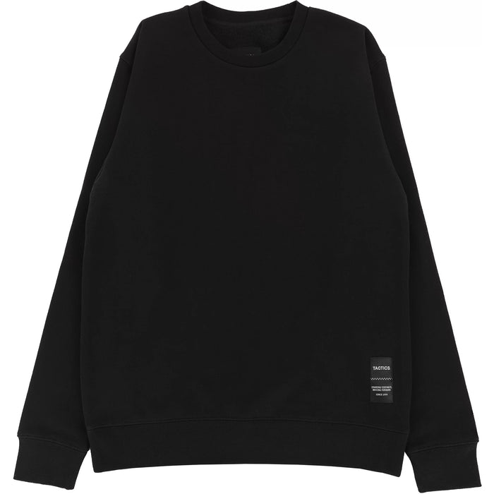 Trademark Supply Crew Sweatshirt