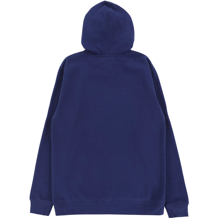 Trademark Supply Hoodie