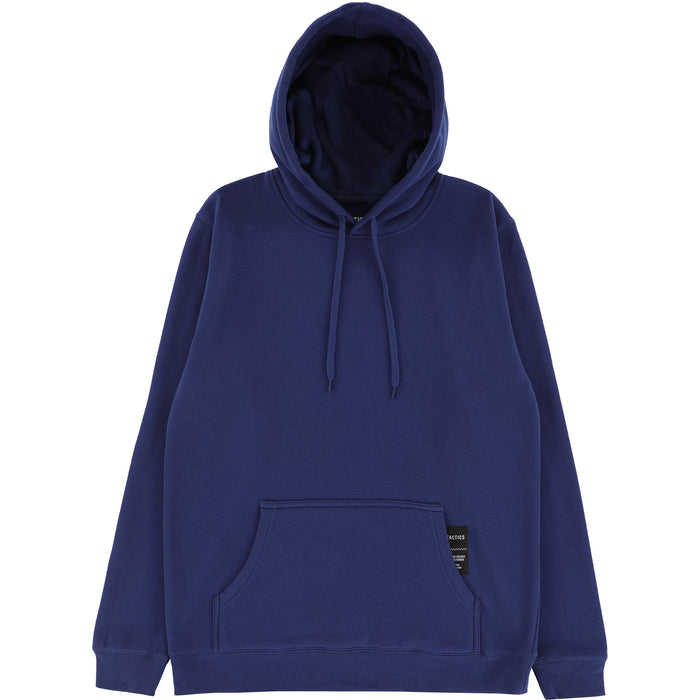 Trademark Supply Hoodie