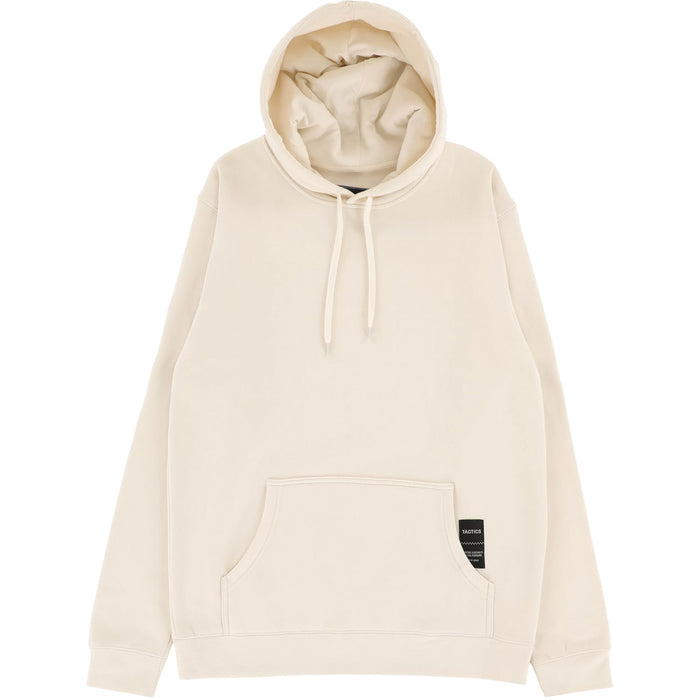 Trademark Supply Hoodie