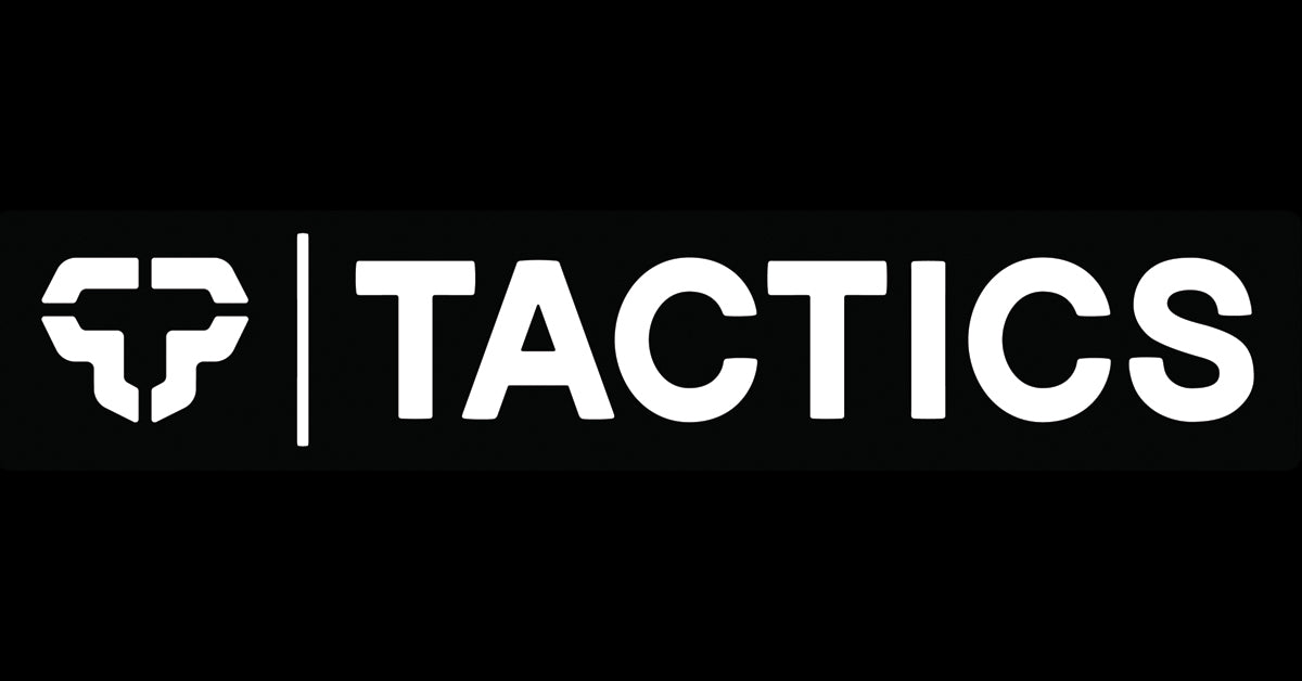 SHOES | TACTICS JAPAN | Standing Sideway,Moving Forword.