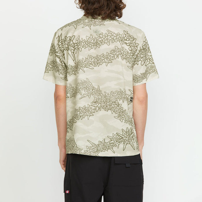 VOLCOM（ボルコム）| TOKYO TRUE SENSE SHORT SLEEVE | スノーボード・スケートボードのTACTICS JAPAN