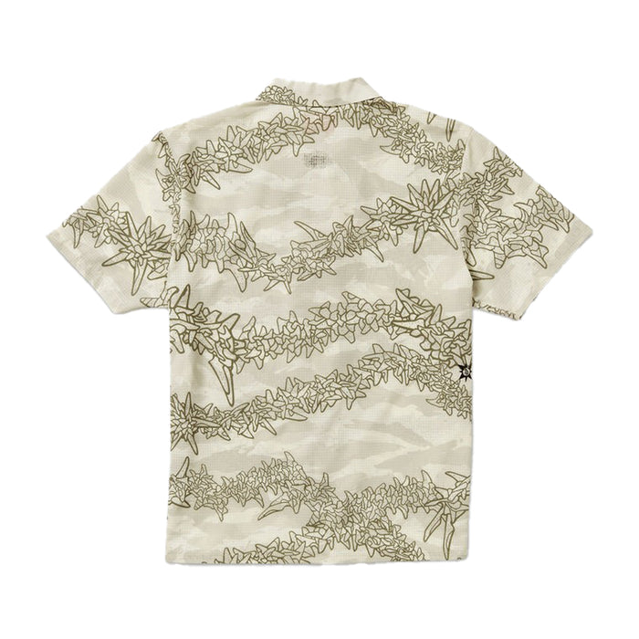 VOLCOM（ボルコム）| TOKYO TRUE SENSE SHORT SLEEVE | スノーボード・スケートボードのTACTICS JAPAN