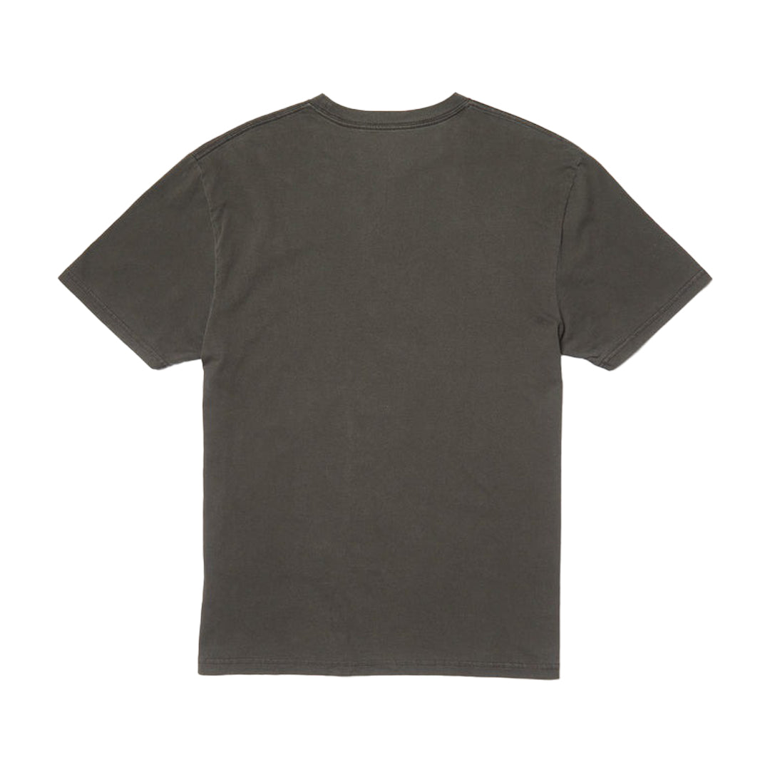 VOLCOM（ボルコム）| JUST BEER T-SHIRT | スノーボード・スケートボードのTACTICS JAPAN