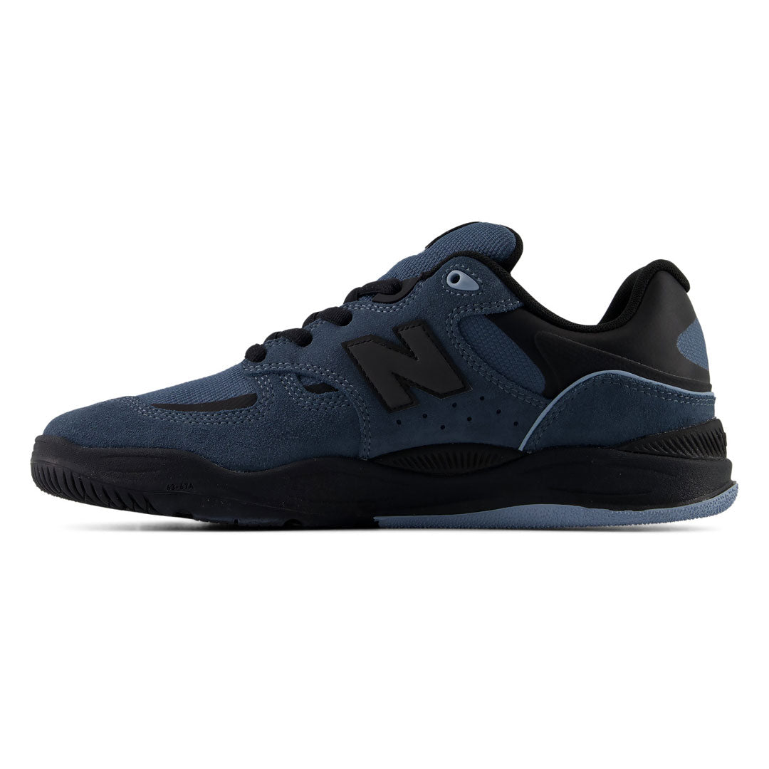 NEW BALANCE NUMERIC（ニューバランス ヌメリック）| UN1010D | スノーボード・スケートボードのTACTICS JAPAN