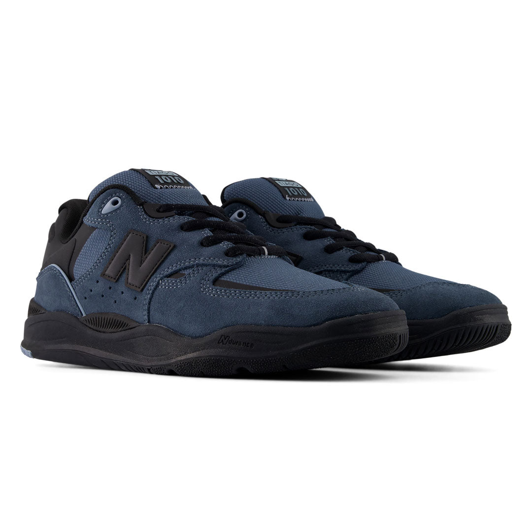 NEW BALANCE NUMERIC（ニューバランス ヌメリック）| UN1010D | スノーボード・スケートボードのTACTICS JAPAN