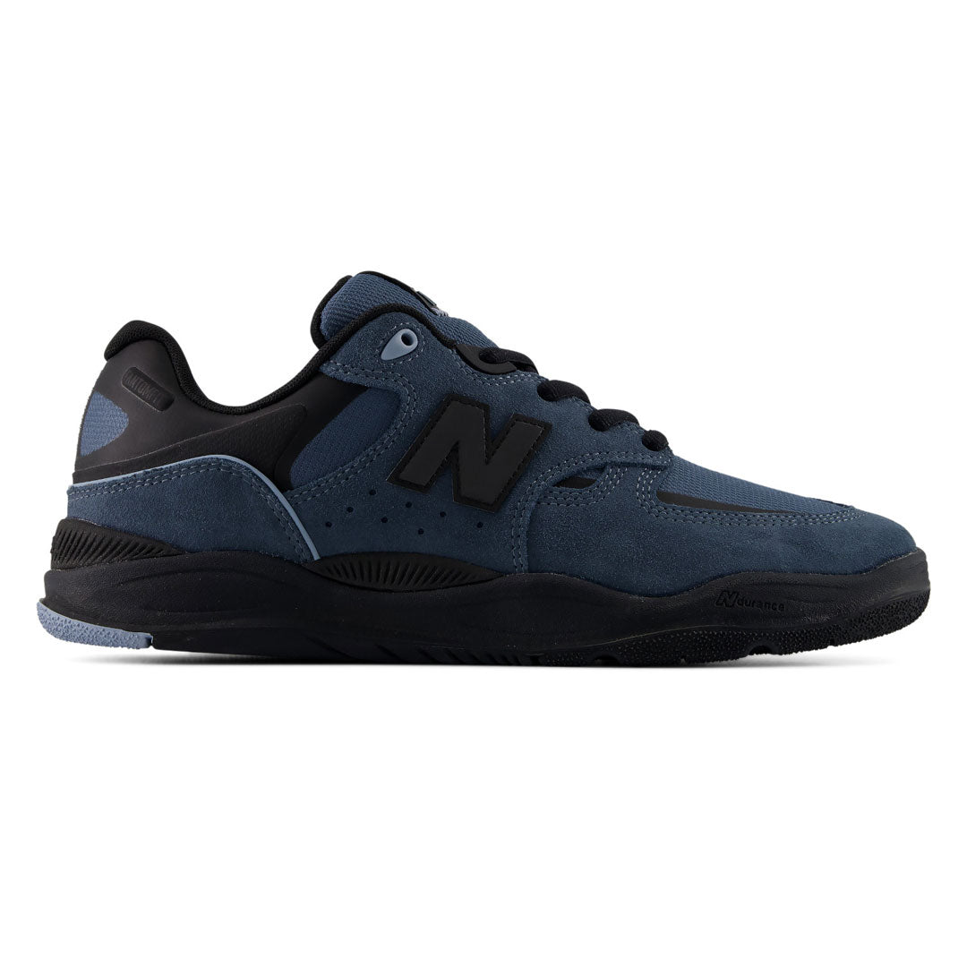 NEW BALANCE NUMERIC（ニューバランス ヌメリック）| UN1010D | スノーボード・スケートボードのTACTICS JAPAN