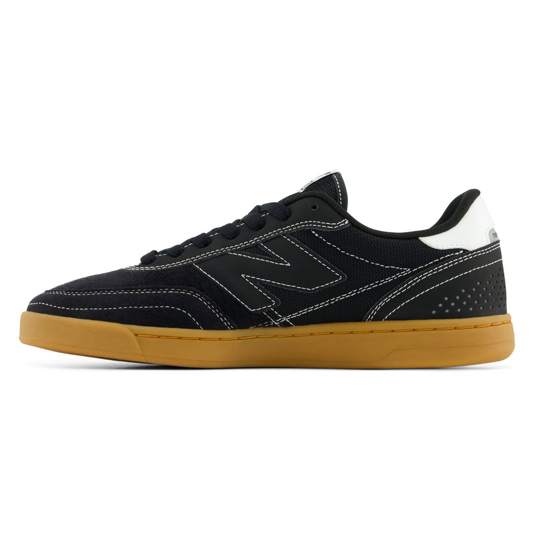NEW BALANCE NUMERIC（ニューバランス ヌメリック）| UN440BVS | スノーボード・スケートボードのTACTICS JAPAN