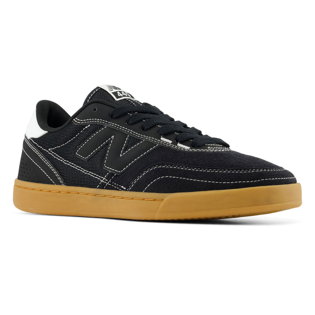 NEW BALANCE NUMERIC（ニューバランス ヌメリック）| UN440BVS | スノーボード・スケートボードのTACTICS JAPAN