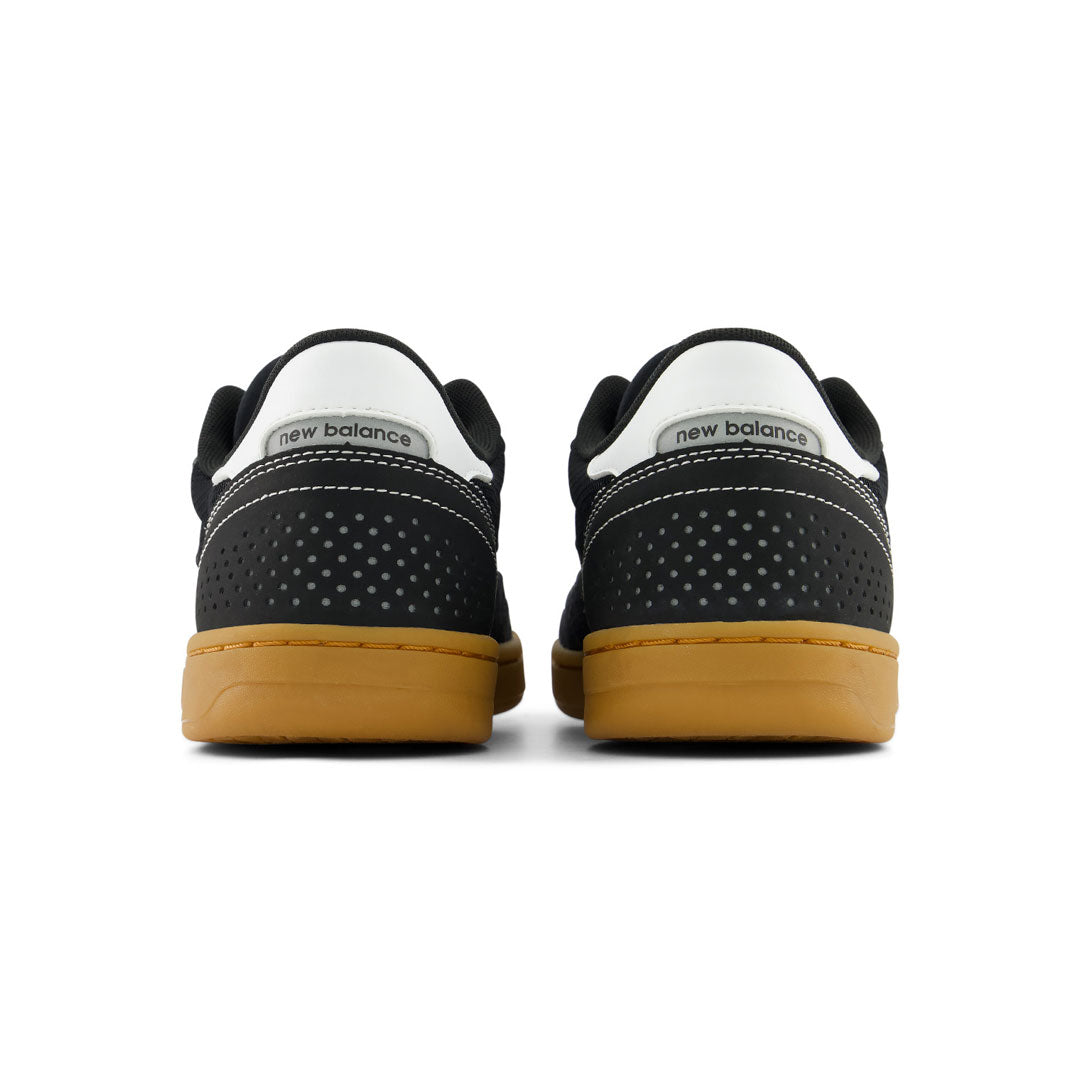 NEW BALANCE NUMERIC（ニューバランス ヌメリック）| UN440BVS | スノーボード・スケートボードのTACTICS JAPAN