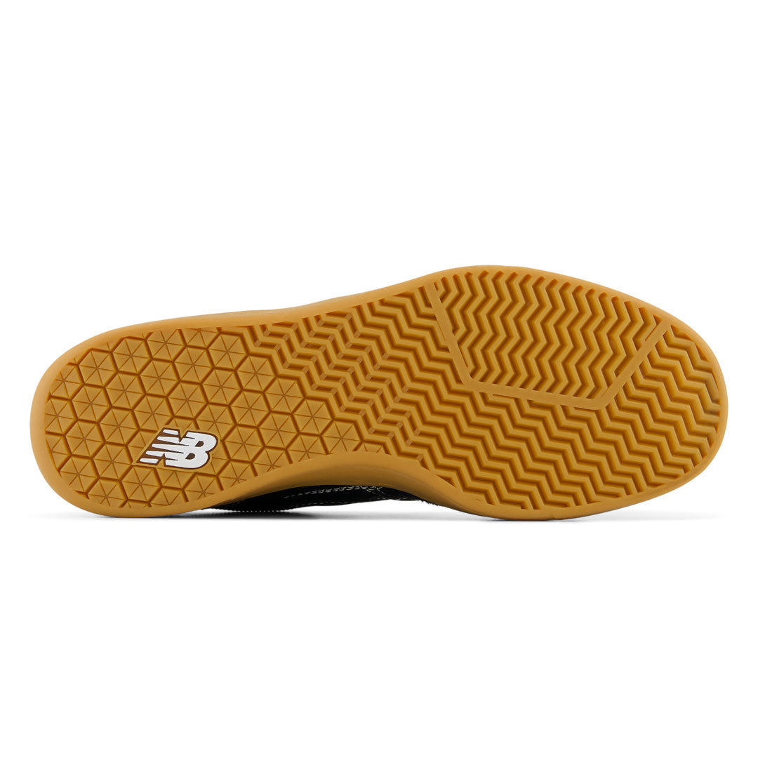 NEW BALANCE NUMERIC（ニューバランス ヌメリック）| UN440BVS | スノーボード・スケートボードのTACTICS JAPAN