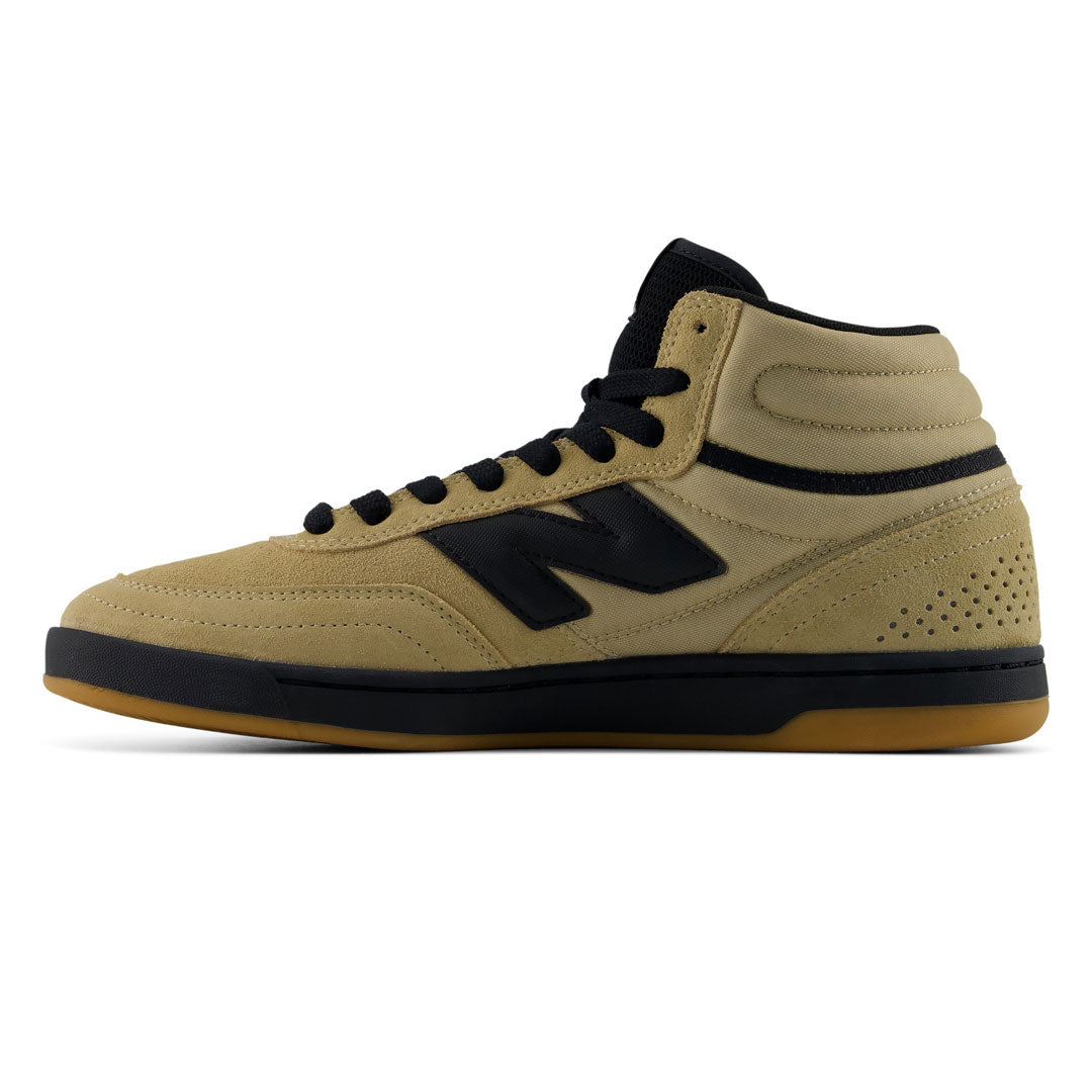 NEW BALANCE NUMERIC（ニューバランス ヌメリック）| UN440HAW | スノーボード・スケートボードのTACTICS JAPAN