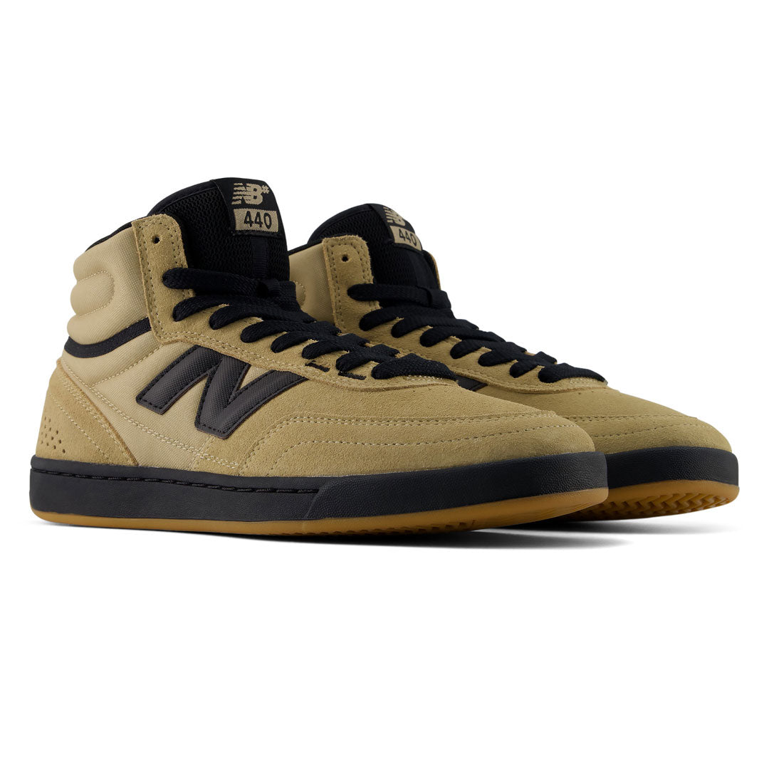 NEW BALANCE NUMERIC（ニューバランス ヌメリック）| UN440HAW | スノーボード・スケートボードのTACTICS JAPAN