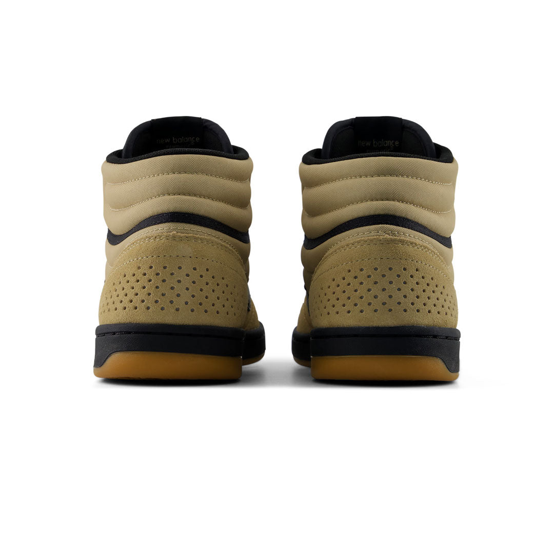 NEW BALANCE NUMERIC（ニューバランス ヌメリック）| UN440HAW | スノーボード・スケートボードのTACTICS JAPAN