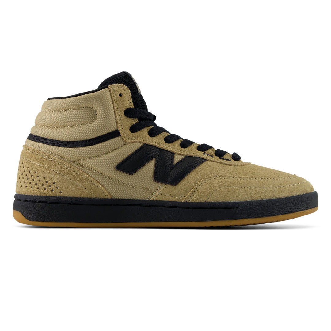 NEW BALANCE NUMERIC（ニューバランス ヌメリック）| UN440HAW | スノーボード・スケートボードのTACTICS JAPAN