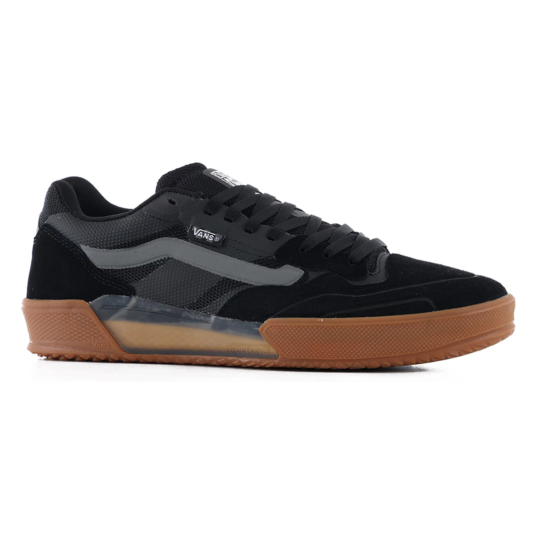 VANS（ヴァンズ）| SKATE AVE 2.0 | スノーボード・スケートボードのTACTICS JAPAN