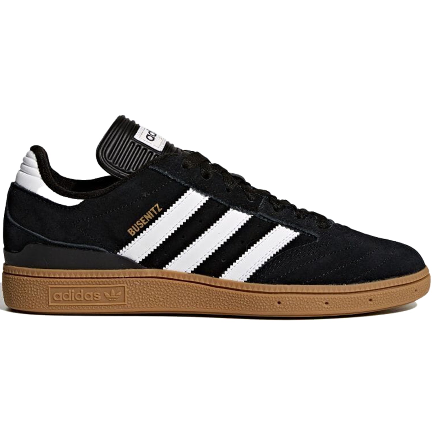 ADIDAS SKATEBOARDING BUSENITZ