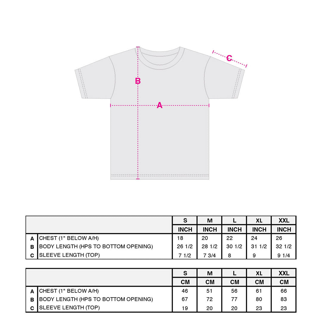 QUASI SKATEBOARDS（クアジ スケートボード）| FORMATS TEE / FADED BLACK | スノーボード・スケートボードのTACTICS JAPAN